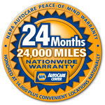 24-24-POM-Warranty-Logo-SM